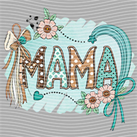 Mother's Day-MM 5881